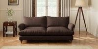 Westley by Laura Ashley