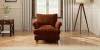 Westley by Laura Ashley
