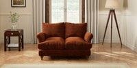 Westley by Laura Ashley