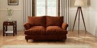 Westley by Laura Ashley