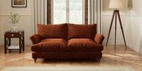 Westley by Laura Ashley