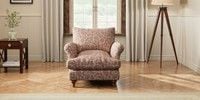 Westley by Laura Ashley