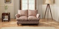 Westley by Laura Ashley