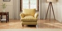 Westley by Laura Ashley