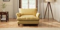 Westley by Laura Ashley