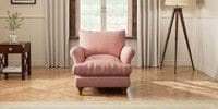 Westley by Laura Ashley
