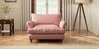 Westley by Laura Ashley