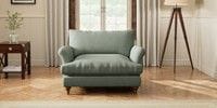 Westley by Laura Ashley
