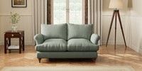 Westley by Laura Ashley