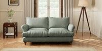 Westley by Laura Ashley