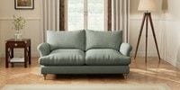 3 Seater Small Sofa