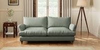 Westley by Laura Ashley