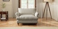 Westley by Laura Ashley