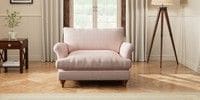 Westley by Laura Ashley