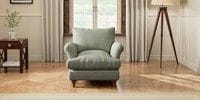 Westley by Laura Ashley