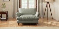 Westley by Laura Ashley