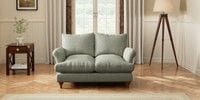 Westley by Laura Ashley