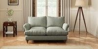 Westley by Laura Ashley