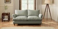 Westley by Laura Ashley