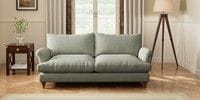 Westley by Laura Ashley