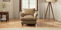 Westley by Laura Ashley