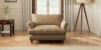 Westley by Laura Ashley