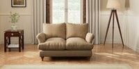 Westley by Laura Ashley