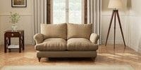 Westley by Laura Ashley