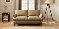 Westley by Laura Ashley