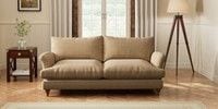 Westley by Laura Ashley