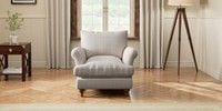 Westley by Laura Ashley