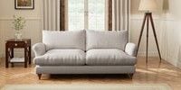 Westley by Laura Ashley