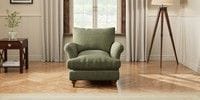 Westley by Laura Ashley