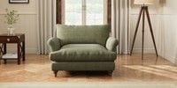 Westley by Laura Ashley