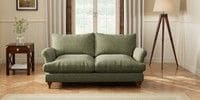 Westley by Laura Ashley