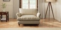 Westley by Laura Ashley