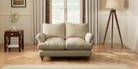 Westley by Laura Ashley