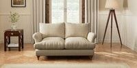 Westley by Laura Ashley