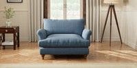Westley by Laura Ashley