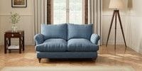 Westley by Laura Ashley