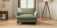 Westley by Laura Ashley