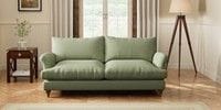 Westley by Laura Ashley