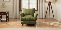 Westley by Laura Ashley