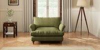 Westley by Laura Ashley