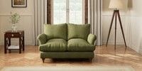 Westley by Laura Ashley