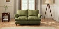 Westley by Laura Ashley