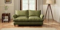 Westley by Laura Ashley