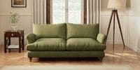 Westley by Laura Ashley