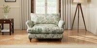 Westley by Laura Ashley