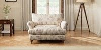 Westley by Laura Ashley